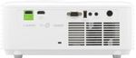 Viewsonic-LS710-4KE-videoproiettore-3500-ANSI-lumen-DMD-2160p-3840x2160-Nero-Bianco--LS710-4KE-PROJECTOR-4K-UHD---3840X2