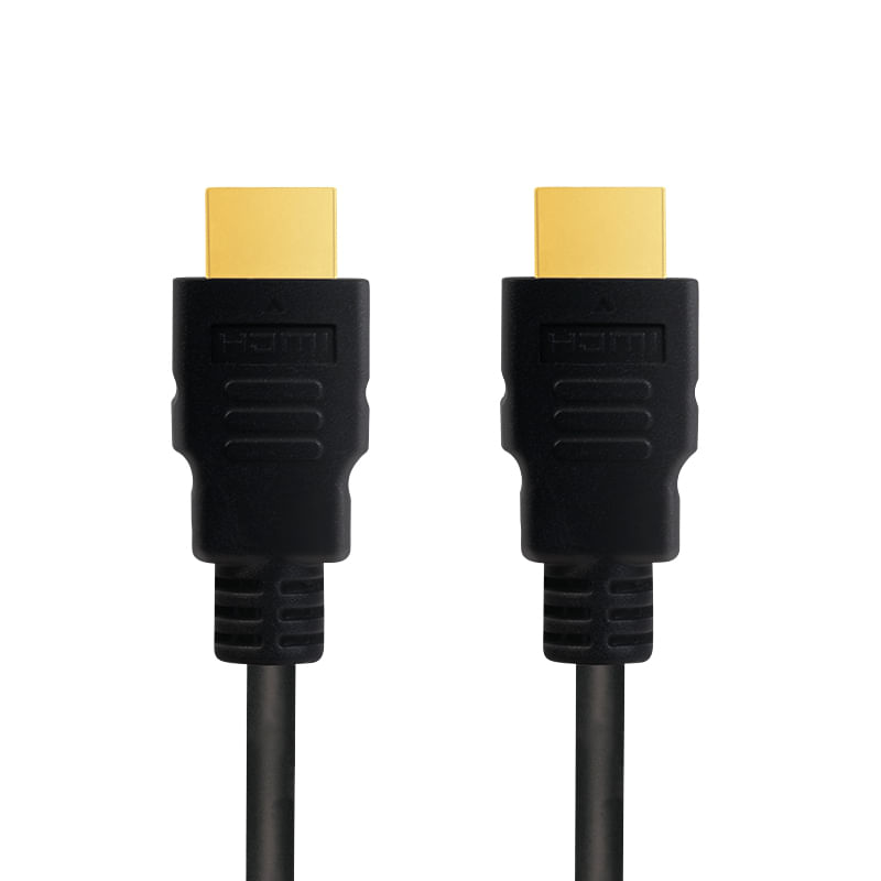 LOGILINK-CH0080-LOGILINK---HDMI-21-cable-M-M-5-m-color-black