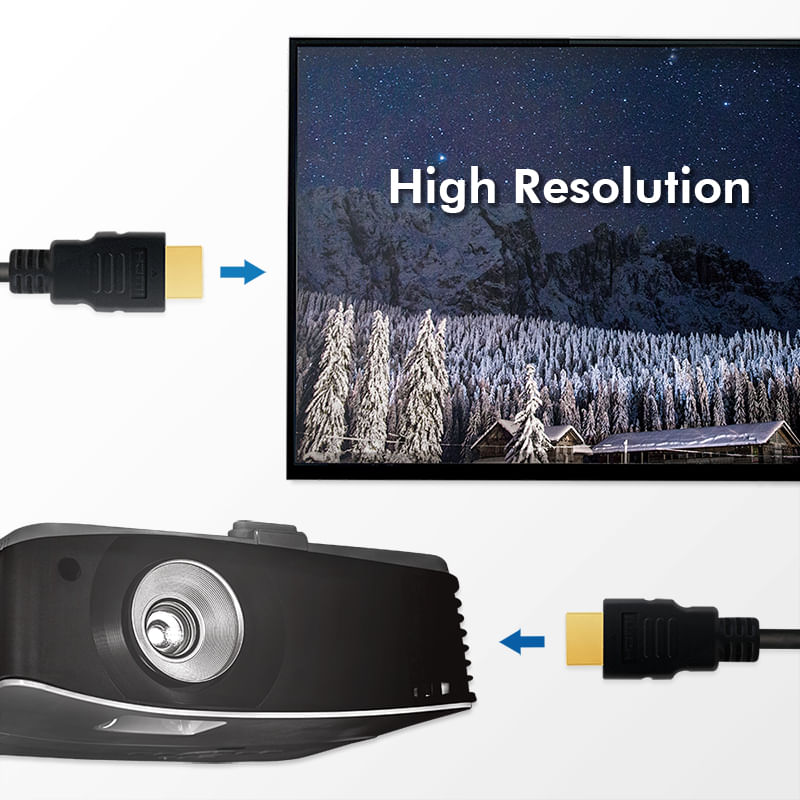 LOGILINK-CH0080-LOGILINK---HDMI-21-cable-M-M-5-m-color-black