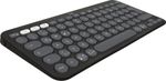 Logitech-Pebble-2-Combo-Grafite---Combo-Bluetooth-multidispositivo