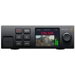 Blackmagic Design Web Presenter HD scheda di acquisizione video