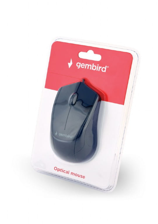 Mouse-ottico-Gembird-MUS-3B-02