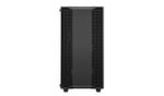 DeepCool-CC360-ARGB-Mini-Tower-Nero--DeepCool-CC360-ARGB-Black-Mini-Tower-Chassis-w--Tempered-Glass-Window-3x-120mm-ARGB