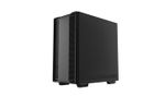 DeepCool-CC360-ARGB-Mini-Tower-Nero--DeepCool-CC360-ARGB-Black-Mini-Tower-Chassis-w--Tempered-Glass-Window-3x-120mm-ARGB