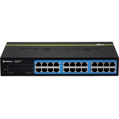 24-PORT-GIGABIT-GREENNET-SWITCH