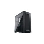 Phanteks ENTHOO PRO 2 Full Tower Nero (Phanteks Enthoo Pro 2 Full Tower Case Tempered Glass Window DRGB Satin Black)