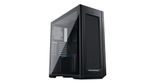 Phanteks-ENTHOO-PRO-2-Full-Tower-Nero--Phanteks-Enthoo-Pro-2-Full-Tower-Case-Tempered-Glass-Window-DRGB-Satin-Black-