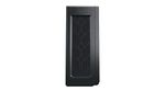 Phanteks-ENTHOO-PRO-2-Full-Tower-Nero--Phanteks-Enthoo-Pro-2-Full-Tower-Case-Tempered-Glass-Window-DRGB-Satin-Black-