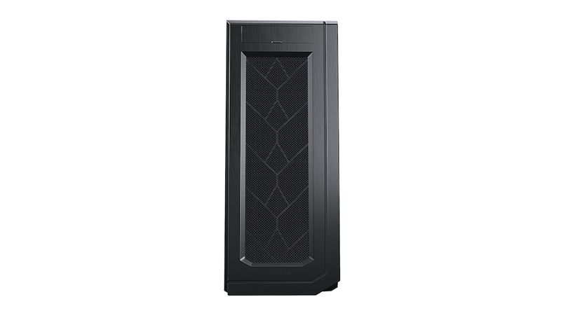 Phanteks-ENTHOO-PRO-2-Full-Tower-Nero--Phanteks-Enthoo-Pro-2-Full-Tower-Case-Tempered-Glass-Window-DRGB-Satin-Black-