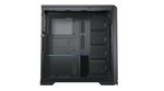 Phanteks-ENTHOO-PRO-2-Full-Tower-Nero--Phanteks-Enthoo-Pro-2-Full-Tower-Case-Tempered-Glass-Window-DRGB-Satin-Black-