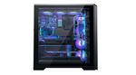 Phanteks-ENTHOO-PRO-2-Full-Tower-Nero--Phanteks-Enthoo-Pro-2-Full-Tower-Case-Tempered-Glass-Window-DRGB-Satin-Black-