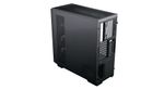 Phanteks-ENTHOO-PRO-2-Full-Tower-Nero--Phanteks-Enthoo-Pro-2-Full-Tower-Case-Tempered-Glass-Window-DRGB-Satin-Black-