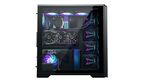 Phanteks-ENTHOO-PRO-2-Full-Tower-Nero--Phanteks-Enthoo-Pro-2-Full-Tower-Case-Tempered-Glass-Window-DRGB-Satin-Black-