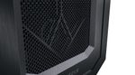 Phanteks-ENTHOO-PRO-2-Full-Tower-Nero--Phanteks-Enthoo-Pro-2-Full-Tower-Case-Tempered-Glass-Window-DRGB-Satin-Black-