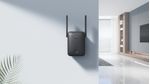 MI-WIFI-RANGE-EXTENDER-AC1200