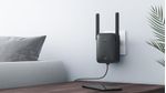 MI-WIFI-RANGE-EXTENDER-AC1200