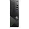 DELL-Vostro-3710-SFF-Intel-Core-i5-i5-12400-8-GB-DDR4-SDRAM-256-GB-SSD-Windows-11-Pro-PC-Nero