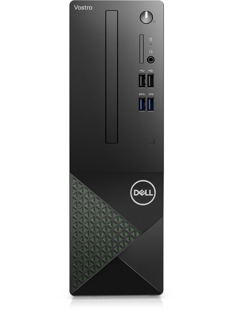 DELL-Vostro-3710-SFF-Intel-Core-i5-i5-12400-8-GB-DDR4-SDRAM-256-GB-SSD-Windows-11-Pro-PC-Nero