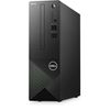 DELL-Vostro-3710-SFF-Intel-Core-i5-i5-12400-8-GB-DDR4-SDRAM-256-GB-SSD-Windows-11-Pro-PC-Nero