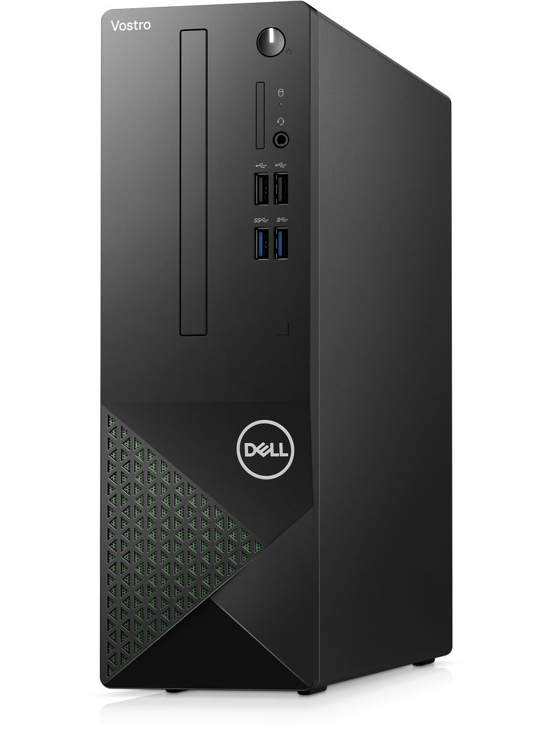 DELL-Vostro-3710-SFF-Intel-Core-i5-i5-12400-8-GB-DDR4-SDRAM-256-GB-SSD-Windows-11-Pro-PC-Nero