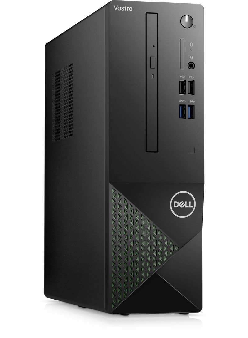 DELL-Vostro-3710-SFF-Intel-Core-i5-i5-12400-8-GB-DDR4-SDRAM-256-GB-SSD-Windows-11-Pro-PC-Nero