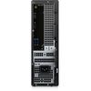 DELL-Vostro-3710-SFF-Intel-Core-i5-i5-12400-8-GB-DDR4-SDRAM-256-GB-SSD-Windows-11-Pro-PC-Nero
