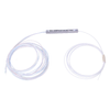 Extralink-1-4-PLC-|-Splitter-|-900um-1-m-senza-connettori