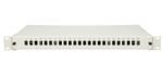 Extralink-24-Core-V2-|-Pannello-patch-|-24-porte-bianco