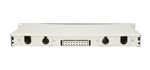 Extralink-24-Core-V2-|-Pannello-patch-|-24-porte-bianco