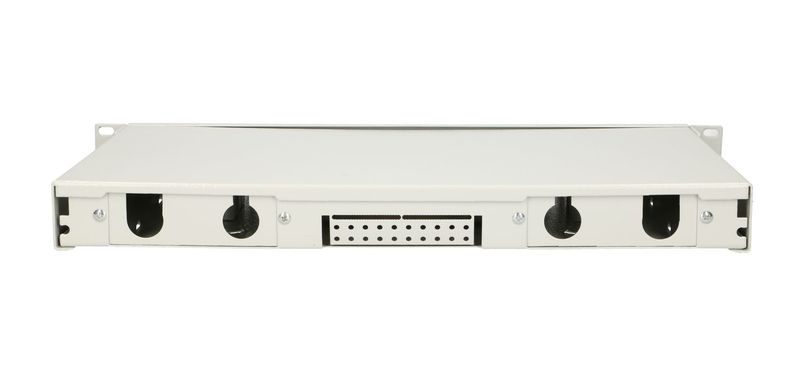 Extralink-24-Core-V2-|-Pannello-patch-|-24-porte-bianco