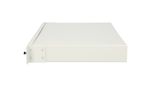 Extralink-24-Core-V2-|-Pannello-patch-|-24-porte-bianco