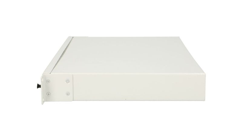 Extralink-24-Core-V2-|-Pannello-patch-|-24-porte-bianco