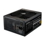 ALIMENTATORE-COOLER-V2-GOLD-1050W-FULLMO