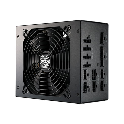 ALIMENTATORE-COOLER-V2-GOLD-1050W-FULLMO