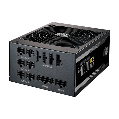 ALIMENTATORE-COOLER-V2-GOLD-1050W-FULLMO