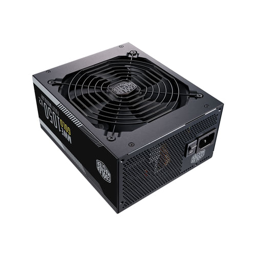 ALIMENTATORE-COOLER-V2-GOLD-1050W-FULLMO