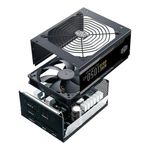 ALIMENTATORE-COOLER-V2-GOLD-1050W-FULLMO