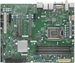 Supermicro-X11SCA-W-Intel-C246-LGA-1151--presa-H4--ATX