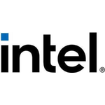 Intel Slimeline - Alimentazione interna - 80 PLUS Platinum - AC - 750 Watt - per P/N M20NTP1UR304