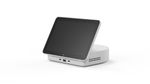 Logitech-Logi-Dock-Flex-203-cm-8-1280-x-800-Pixel-IPS-802.11a-802.11b-802.11g-Wi-Fi-4-802.11n-Wi-Fi-5-802.11ac-Bianco-Bl