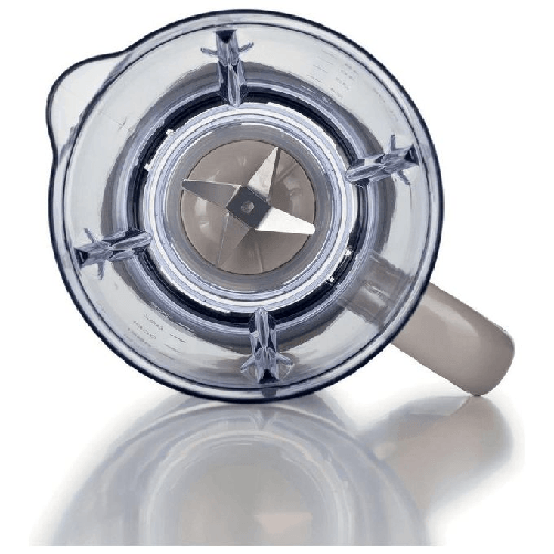 Ariete-Frullatore-Breakfast-Dark-Grey