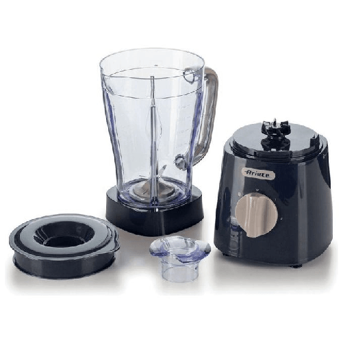 Ariete-Frullatore-Breakfast-Dark-Grey