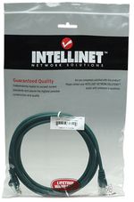 Intellinet-RJ-45-M-M-15m-cavo-di-rete-Verde-Cat5e-U-UTP--UTP-