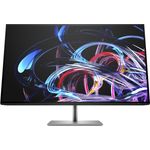 HP Monitor Z32k G3 4K USB-C