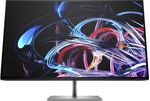 HP-Z32k-G3-Monitor-PC-80-cm--31.5---3840-x-2160-Pixel-4K-Ultra-HD-LCD-Nero-Argento