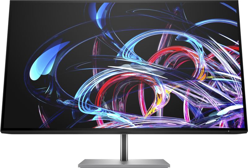 HP-Z32k-G3-Monitor-PC-80-cm--31.5---3840-x-2160-Pixel-4K-Ultra-HD-LCD-Nero-Argento