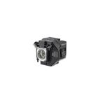 CoreParts ML13804 lampada per proiettore 320 W (Projector Lamp for Epson 320 - Watt 3000 hours 320W watt - fit for Epson