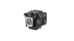 CoreParts-ML13804-lampada-per-proiettore-320-W--Projector-Lamp-for-Epson-320---Watt-3000-hours-320W-watt---fit-for-Epson