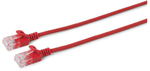 Microconnect-V-UTP602R-SLIM-cavo-di-rete-Rosso-2-m-Cat6-U-UTP-UTP--U-UTP-CAT6-2M-Red-Slim---Unshielded-Network-Cable---P