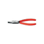 Knipex 20 01 125 pinza Pinze diagonali